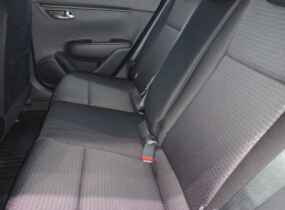 KIA Rio X