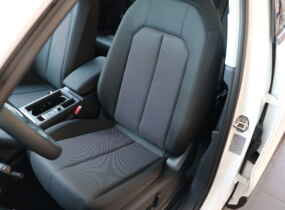 Audi Q3 35 TFSI