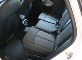 Audi Q3 35 TFSI