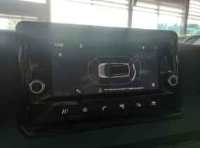 Seat Arona 1.6 MPI Xperience