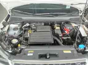 Seat Arona 1.6 MPI Xperience