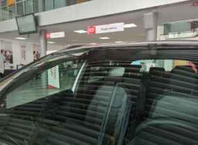 Seat Arona 1.6 MPI Xperience