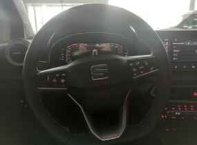 Seat Arona 1.6 MPI Xperience