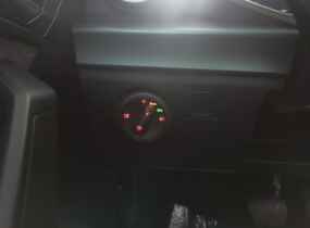 Seat Arona 1.6 MPI Xperience