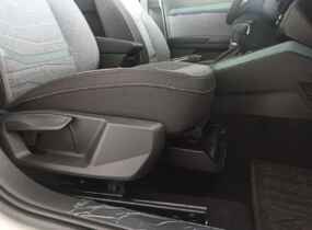 Seat Arona 1.6 MPI Xperience