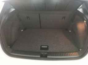 Seat Arona 1.6 MPI Xperience
