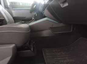 Seat Arona 1.6 MPI Xperience