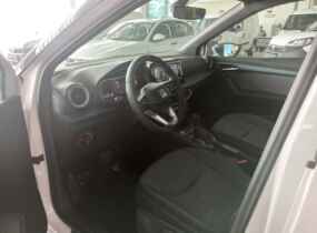Seat Arona 1.6 MPI Xperience