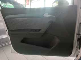 Seat Arona 1.6 MPI Xperience