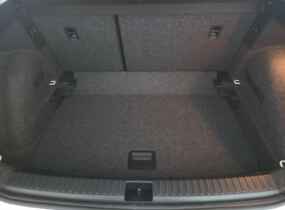 Seat Arona 1.6 MPI Xperience