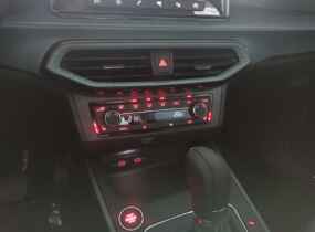 Seat Arona 1.6 MPI Xperience