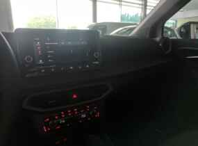 Seat Arona 1.6 MPI Xperience