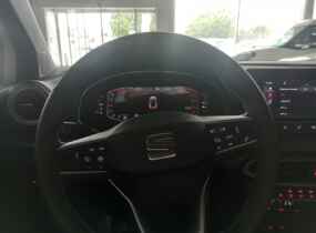 Seat Arona 1.6 MPI Xperience