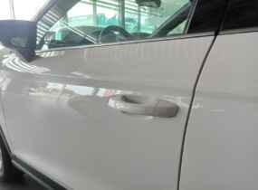Seat Arona 1.6 MPI Xperience