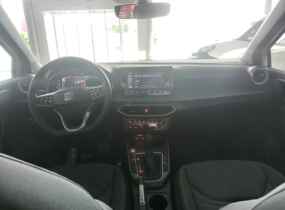 Seat Arona 1.6 MPI Xperience