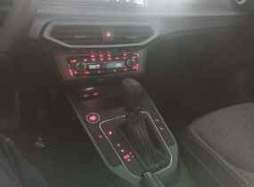 Seat Arona 1.6 MPI Xperience