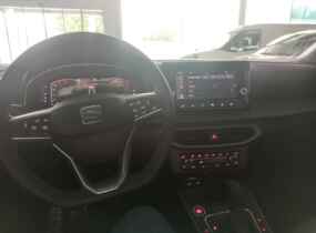 Seat Arona 1.6 MPI Xperience