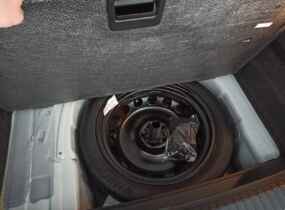 Seat Arona 1.6 MPI Xperience