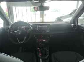Seat Arona 1.6 MPI Xperience