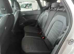 Seat Arona 1.6 MPI Xperience