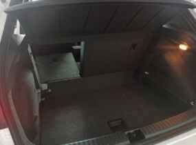 Seat Arona 1.6 MPI Xperience