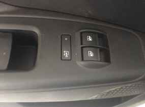 Fiat Doblo Cargo 1.3 Maxi