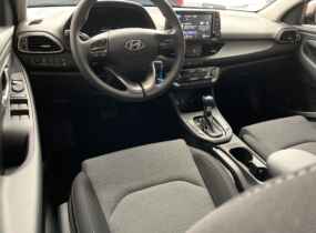 Hyundai i30 PD 1.5 WGN Comfort