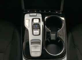 Hyundai Tucson NX4 1.6 CRDi Dynamic 2WD 7DCT
