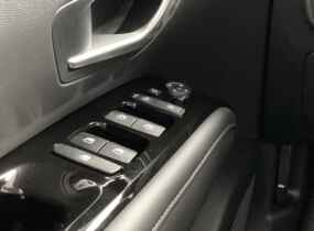 Hyundai Tucson NX4 1.6 CRDi Dynamic 2WD 7DCT