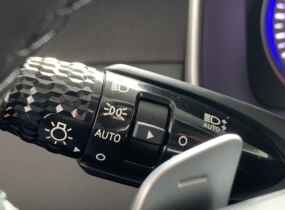 Hyundai Tucson NX4 1.6 CRDi Dynamic 2WD 7DCT