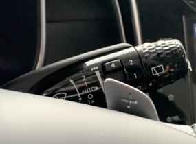 Hyundai Tucson NX4 1.6 CRDi Dynamic 2WD 7DCT