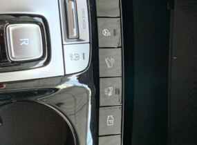 Hyundai Tucson NX4 1.6 CRDi Dynamic 2WD 7DCT