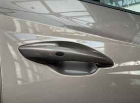 Hyundai Tucson NX4 1.6 CRDi Dynamic 2WD 7DCT