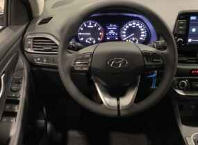 Hyundai i30 PD 1.5 WGN Comfort