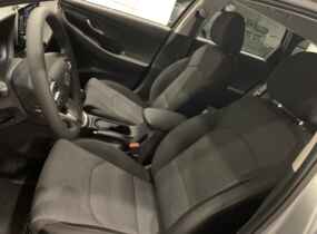 Hyundai i30 PD 1.5 WGN Comfort