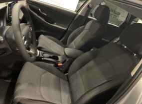 Hyundai i30 PD 1.5 WGN Comfort