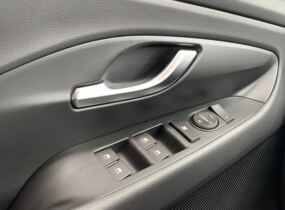 Hyundai i30 Classic АТ