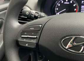 Hyundai i30 Classic АТ