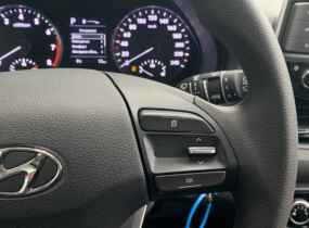Hyundai i30 Classic АТ
