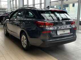 Hyundai i30 PD 1.5 WGN Comfort