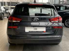 Hyundai i30 PD 1.5 WGN Comfort