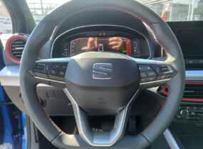 Seat Arona 1.0 TSI FR