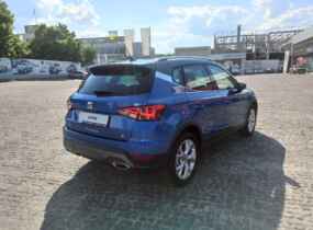 Seat Arona 1.0 TSI FR