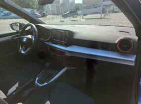 Seat Arona 1.0 TSI FR