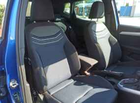 Seat Arona 1.0 TSI FR