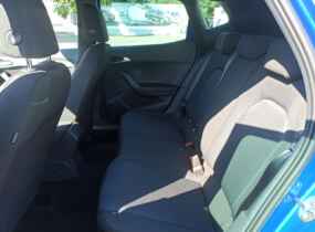 Seat Arona 1.0 TSI FR