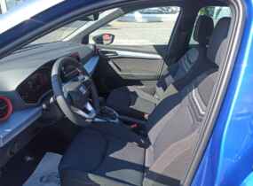 Seat Arona 1.0 TSI FR