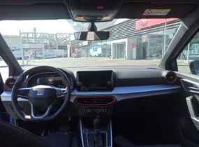 Seat Arona 1.0 TSI FR