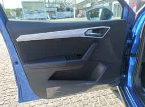 Seat Arona 1.0 TSI FR