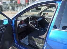 Seat Arona 1.0 TSI FR